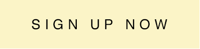 REGISTER NOW: Click the button to sign up and participate